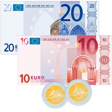 Euro 34.jpg